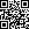 https://tr.abna24.com/x9nVs