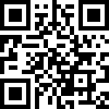 https://tr.abna24.com/xgj5h