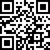 https://tr.abna24.com/x4qQm