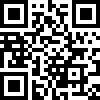 https://tr.abna24.com/xbgcK