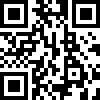 https://tr.abna24.com/x8qY7