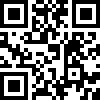 https://tr.abna24.com/x5RYN