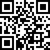 https://tr.abna24.com/x9Dkn