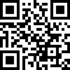 https://tr.abna24.com/x3JtG