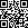https://tr.abna24.com/xfrWR