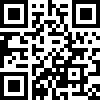 https://tr.abna24.com/xkYTL