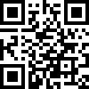 https://tr.abna24.com/x66jT