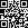 https://tr.abna24.com/x5JFN