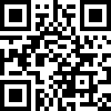 https://tr.abna24.com/xfRs8