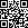 https://tr.abna24.com/xjNRv