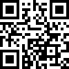 https://tr.abna24.com/xfmMT