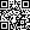 https://tr.abna24.com/x5Tt4