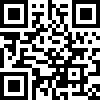 https://tr.abna24.com/x4bQp