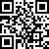 https://tr.abna24.com/x9h9c