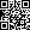https://tr.abna24.com/x4hVH