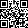 https://tr.abna24.com/x7b7t