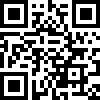 https://tr.abna24.com/xgfD9