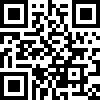 https://tr.abna24.com/xfR8F