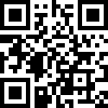 https://tr.abna24.com/x7z6T