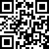 https://tr.abna24.com/xcJnZ