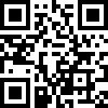 https://tr.abna24.com/x9TGG