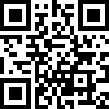 https://tr.abna24.com/xhwnD