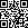 https://tr.abna24.com/x9LLj