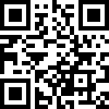 https://tr.abna24.com/x95SQ