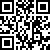 https://tr.abna24.com/xbrC2
