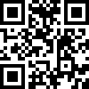 https://tr.abna24.com/x7yMs
