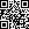 https://tr.abna24.com/xjBYY