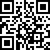 https://tr.abna24.com/x9B4P
