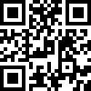 https://tr.abna24.com/x9FCZ