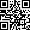 https://tr.abna24.com/xhBbZ