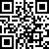 https://tr.abna24.com/xbCbB