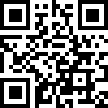 https://tr.abna24.com/x7rFD