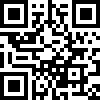 https://tr.abna24.com/xb55H