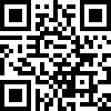 https://tr.abna24.com/xbFG2