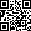 https://tr.abna24.com/xfSMQ