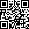 https://tr.abna24.com/xbY2X