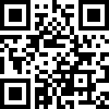https://tr.abna24.com/xfQJy