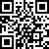 https://tr.abna24.com/xhhZX