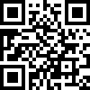 https://tr.abna24.com/x9689