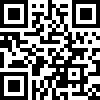 https://tr.abna24.com/x4pHR