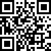 https://tr.abna24.com/xbyjN