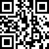 https://tr.abna24.com/xcKLt