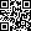 https://tr.abna24.com/xbgWk