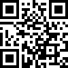 https://tr.abna24.com/x9vBy