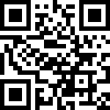 https://tr.abna24.com/x4kKw