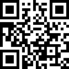 https://tr.abna24.com/xd5dT